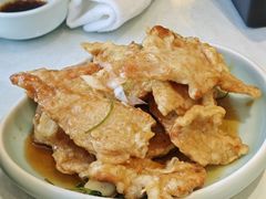 -王厚元饺子·辽菜(浑南店)