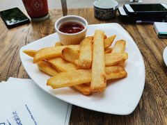 -JamaicaBlue(新城国际店)