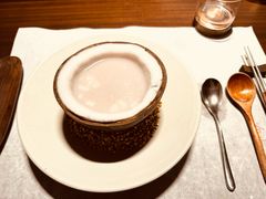 -无味舒食(思南公馆店)