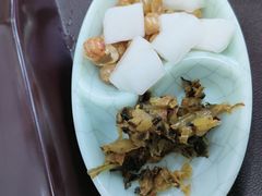 -晓午阳常熟炒浇面(红庙店)