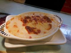 -超级魔厨(地王店)