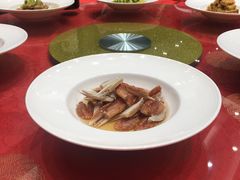 -贵宾楼·横滋味餐厅