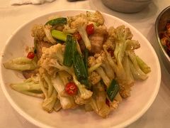 -嘉陵楼馋嘴城(簋街总店)