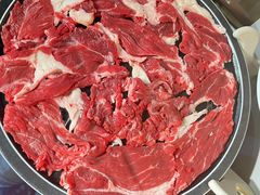 -月满大江火锅(金沙时代广场店)