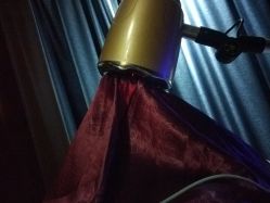 -馨美女性健康管理中心
