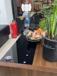 -原素造型