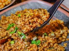 -五样儿西昌小签签烤串(建设路店)