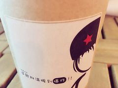 -小明同学(三里屯店)