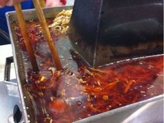 iphone_upload_pic-田三卷馍(人民中路店)