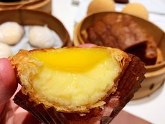 -真點心(高士德店)