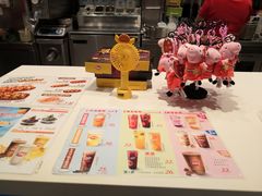 -DQ·蛋糕·冰淇淋(城南嘉园店)