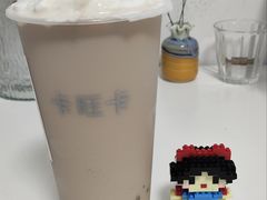 -卡旺卡(滁州万达广场店)