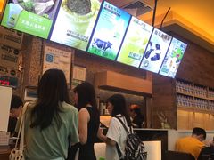 -正负二度C(东城万达店)
