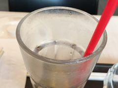 -永和大王(小厨·东四十条店)