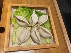 -十二舍·湯物素煮(江泰潤政店)