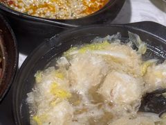 -阿龙酒煲(海宁新苑路店)