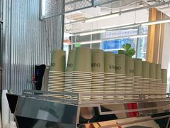 -OUR Bakery(三里屯太古里店)