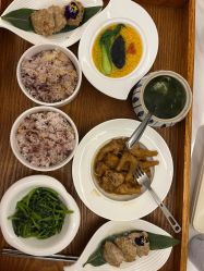 点击看大图 -颐休月子会所(杭州旗舰店)