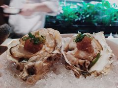 -泉寿司(万科公园店)