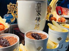 -甬上名灶·首店(环城西路店)