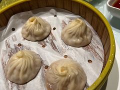 -江南厨子(万象天地店)
