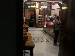 -东海咖啡馆