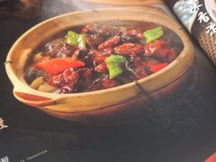 -金龙·打边炉(武进路店)