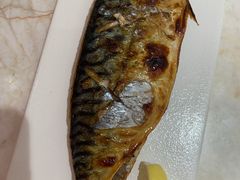 -元气寿司(宝安壹方城店)