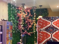 -JOJO实景沉浸侦探剧本杀(大悦城店)