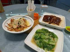 -皮记海鲜1995(寮步店)