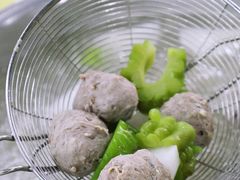 -老猫牛肉火锅(沙溪店)