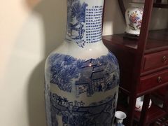 -CLUE演绎实景剧本杀(江南西店)