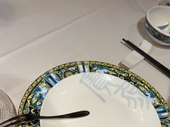 -宝燕壹号景观餐厅(龙盛国际商业广场店)