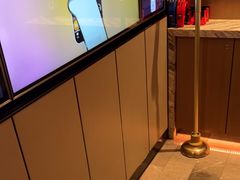 -星聚会KTV(复地活力城店)