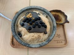 -雪多冰·台湾甜品(高升店)