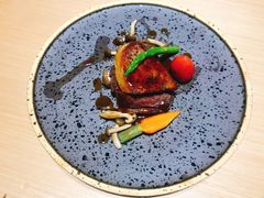 -紫· 割烹  Kappo Murasaki