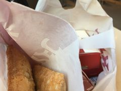 -肯德基(桐庐富春江店)