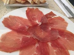 -Carmen卡门西班牙餐厅
