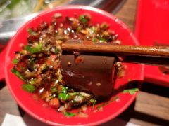 -季季红火锅(动壹店)