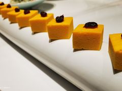 -久宴·天目湖大鱼头(恐龙园店)