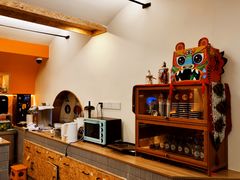 -肥安娜·小吃·饮品