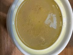 -老乡鸡(融科天地店)