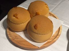 -炳胜品味(珠江新城店)