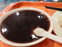 -庆丰包子铺(乔庄店)