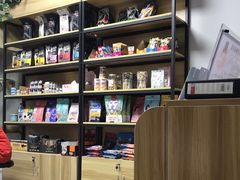 -有它宠物(顺义双兴店)