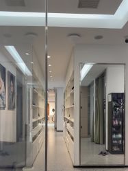 -米莱摄影写真(五大道别墅店)