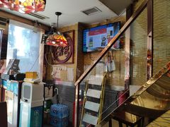 -台湾小竹(华宇广场店)
