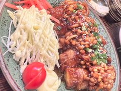 -鸟剑居酒屋(天河南二路店)