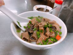 -银记肠粉店(北京路店)