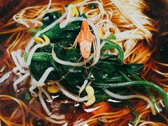 -欣旺·迎宾楼·百年无锡菜